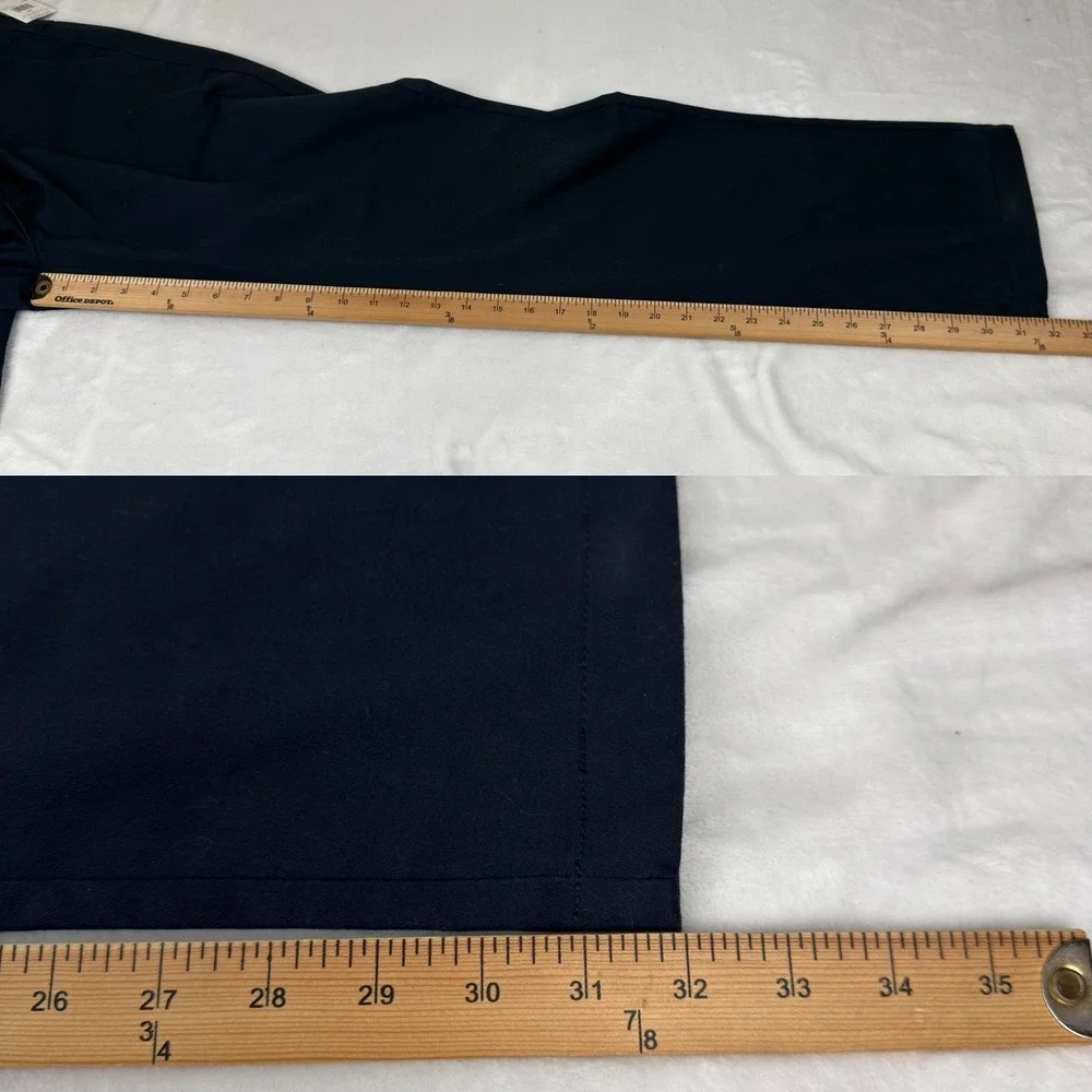 Volcom vmonty chino